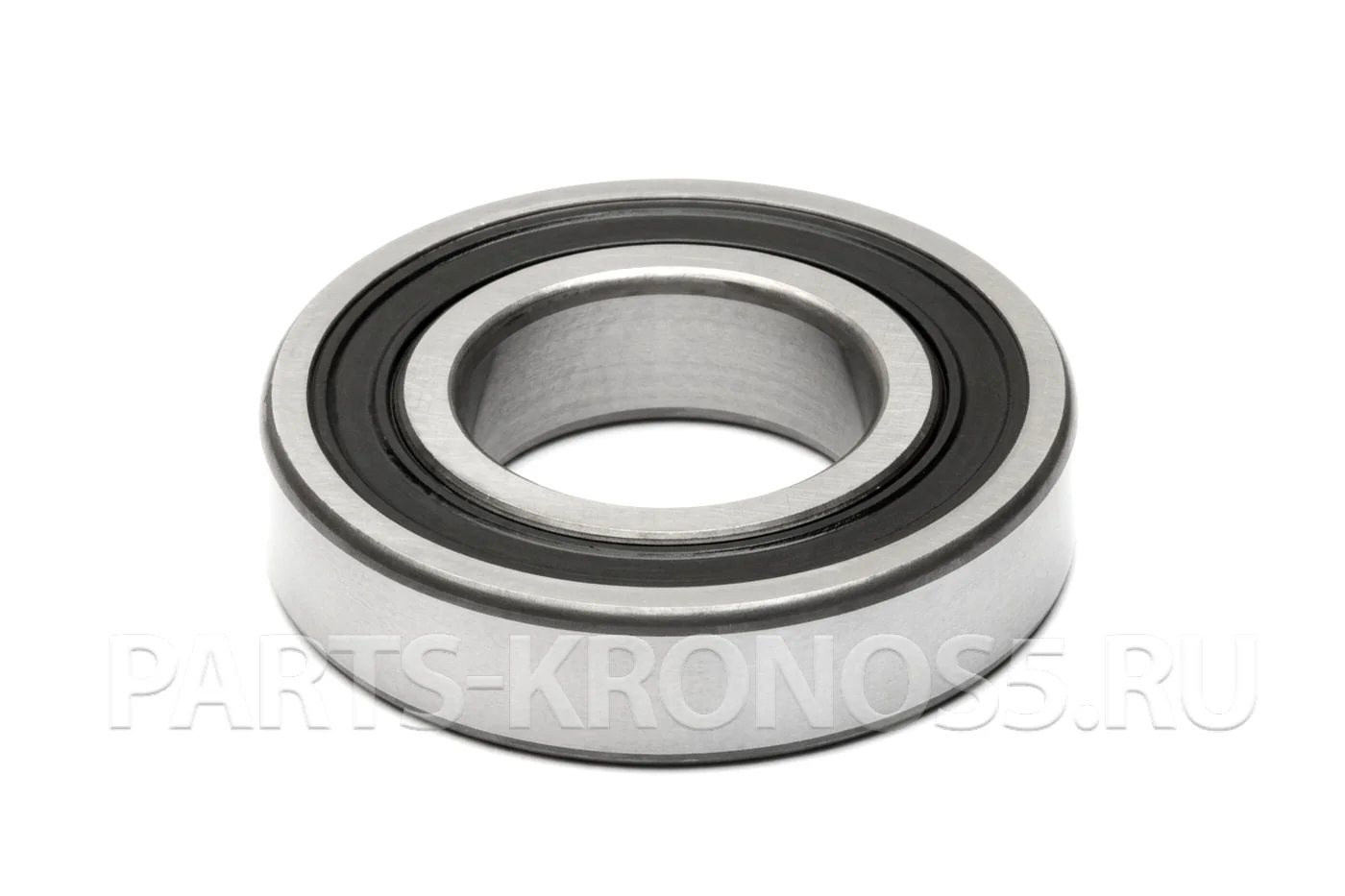 Подшипник шариковый 6208 2RS1 40x80x18 Sonalika 4100FL-0